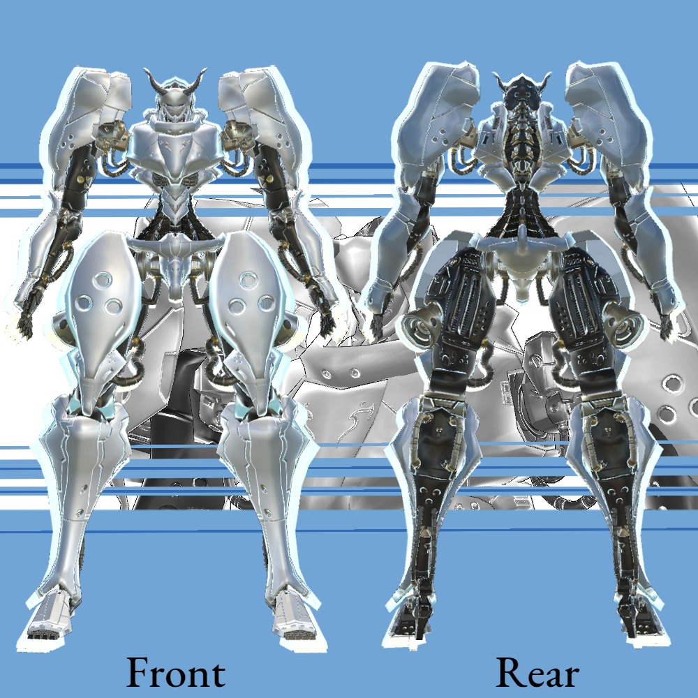 ヨトゥンスヴェルス