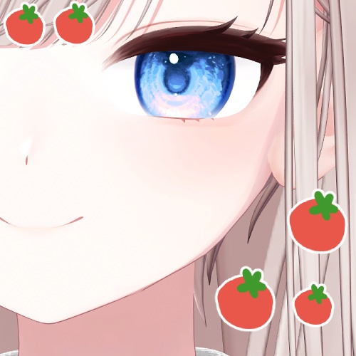 【SHINANO/ しなの】 Warm Makeup Texture