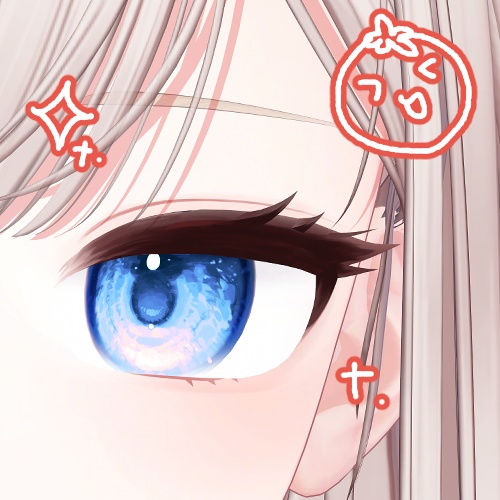 【SHINANO/ しなの】 Warm Makeup Texture