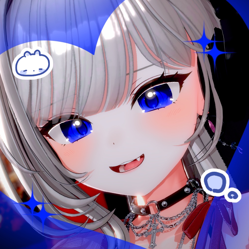 【MANUKA/マヌカ】 TOMATO EYE Texture