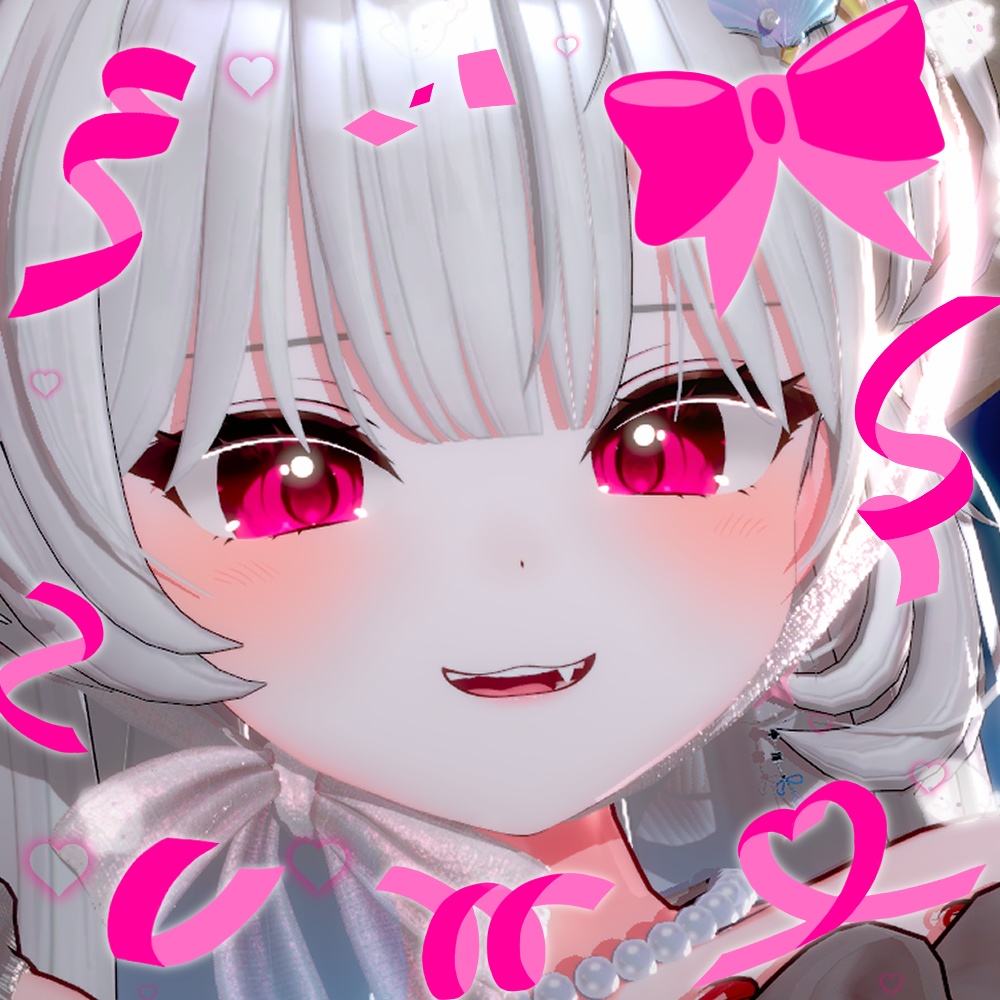 【MANUKA/マヌカ】 TOMATO EYE Texture