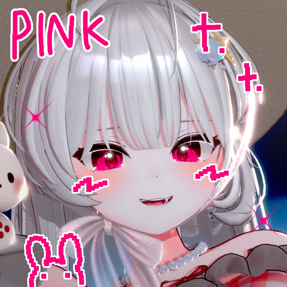 【MANUKA/マヌカ】 TOMATO EYE Texture