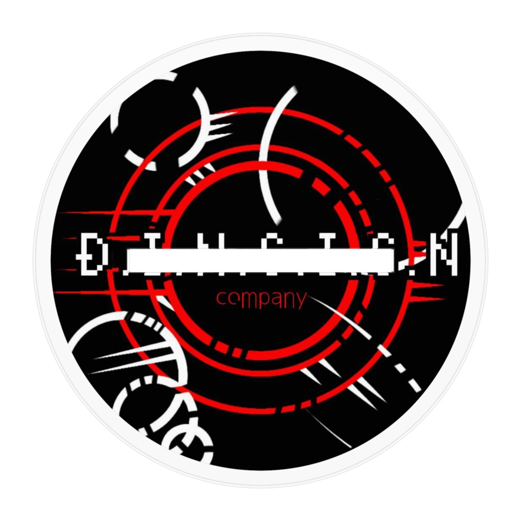 アクリルフィギュア『ノーラ=ラビ=ユヅキ=シオン少佐』