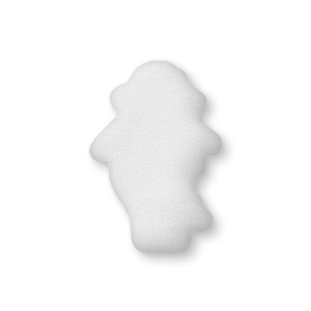 ケモケモ開発班