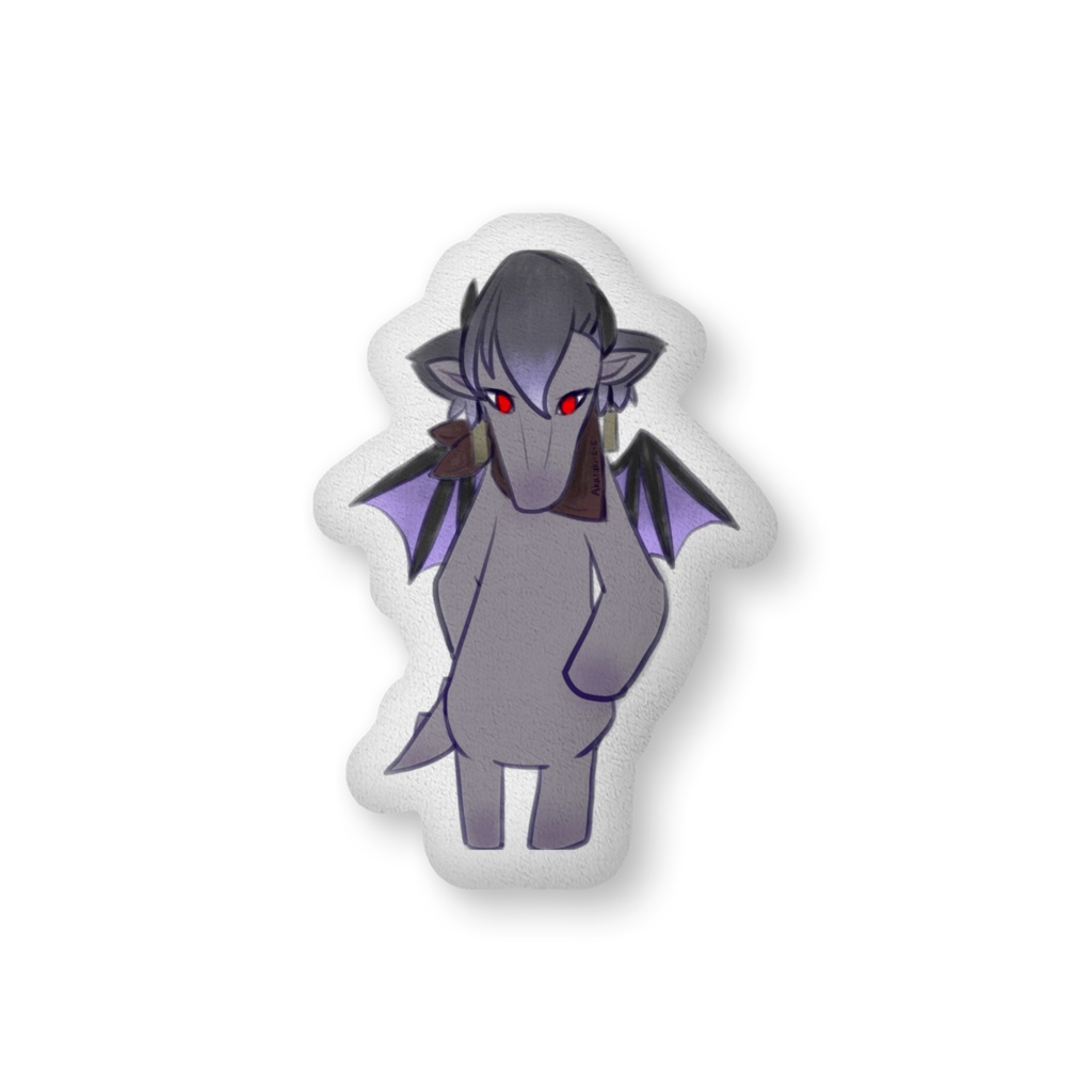 ケモケモ開発班