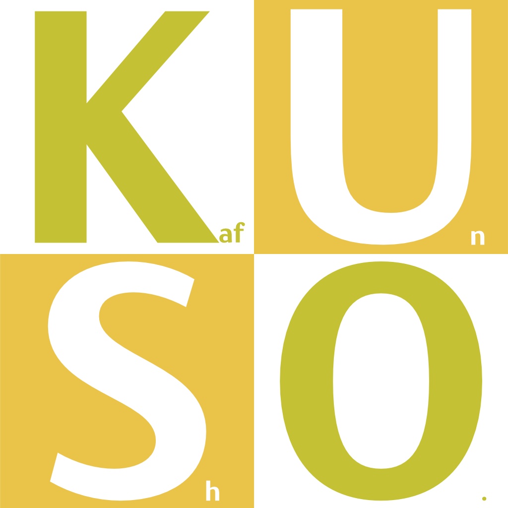 【宮舞モカ】2026年春M3新譜「KafUnShO!」【ペラペラポミッタ】