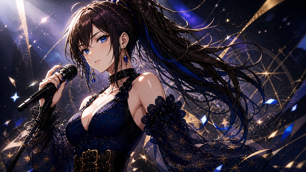 未公開曲セット【11曲入り】