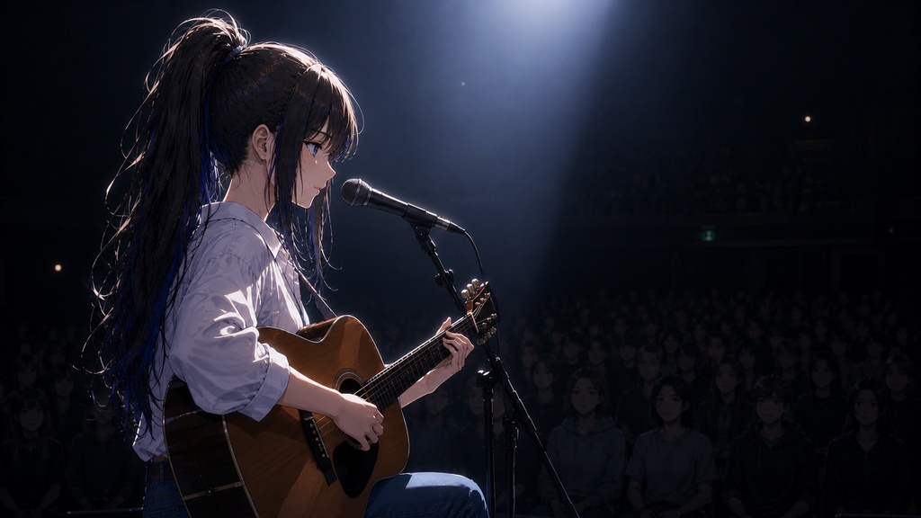 ARISA イラストセット Vol.28
