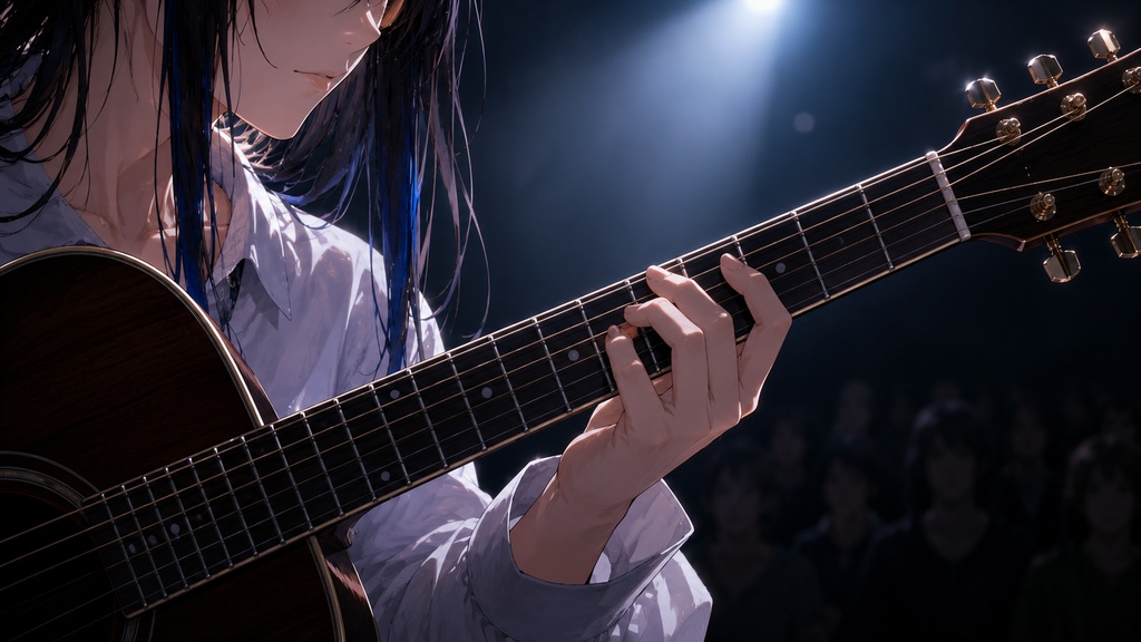 ARISA イラストセット Vol.28