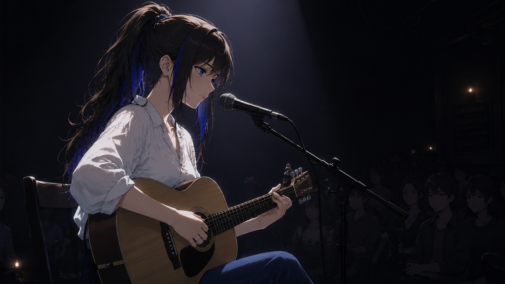 ARISA イラストセット Vol.28
