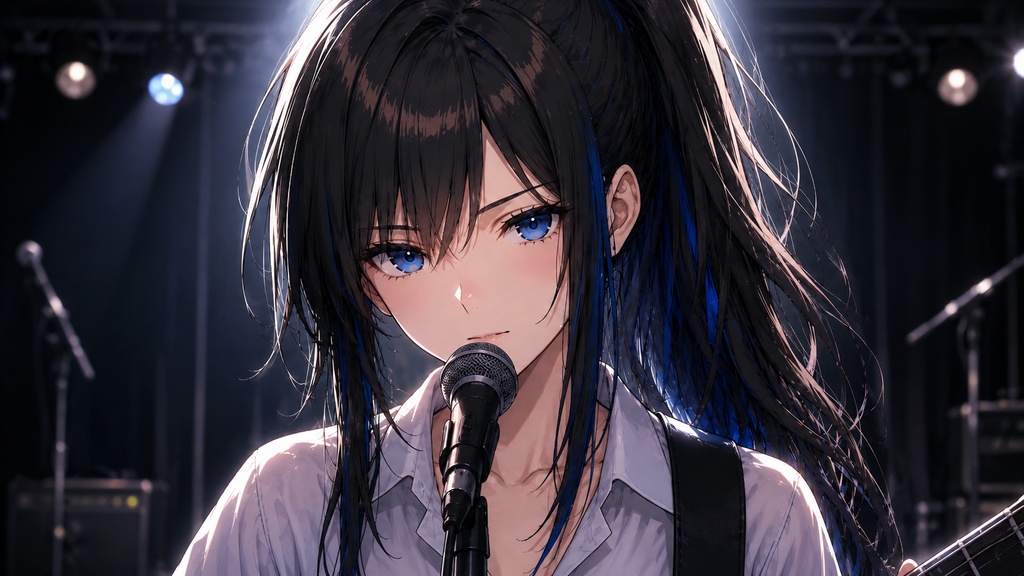 ARISA イラストセット Vol.28