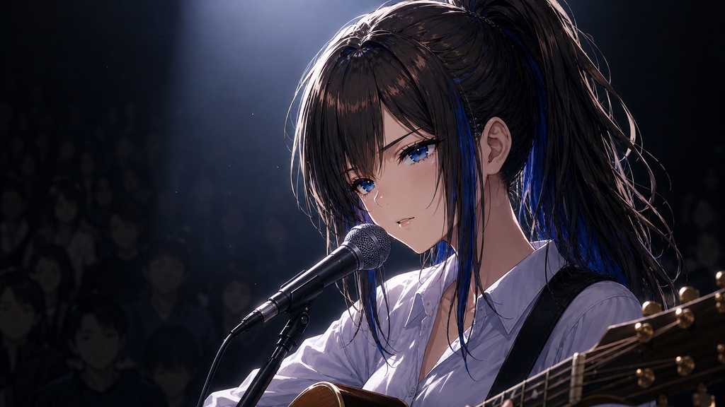 ARISA イラストセット Vol.28