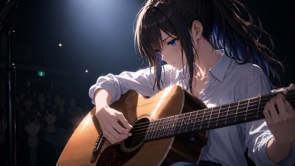 ARISA イラストセット Vol.28