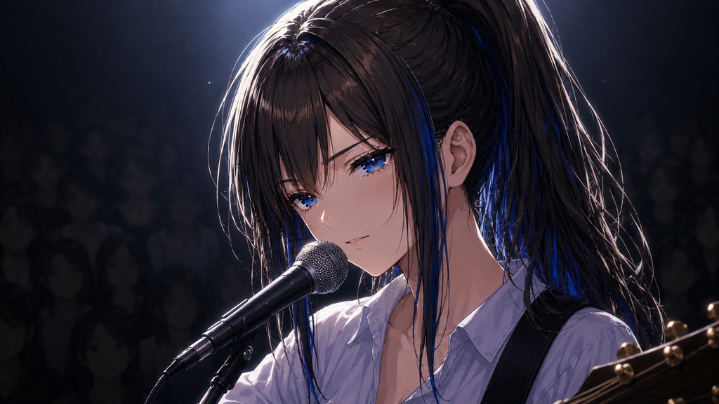 ARISA イラストセット Vol.28