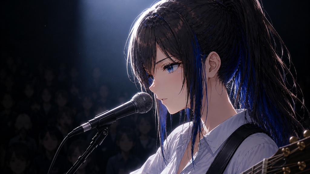 ARISA イラストセット Vol.28