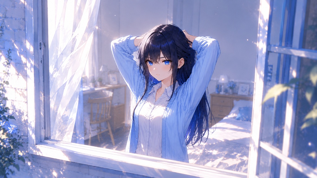 ARISA イラストセット Vol.34