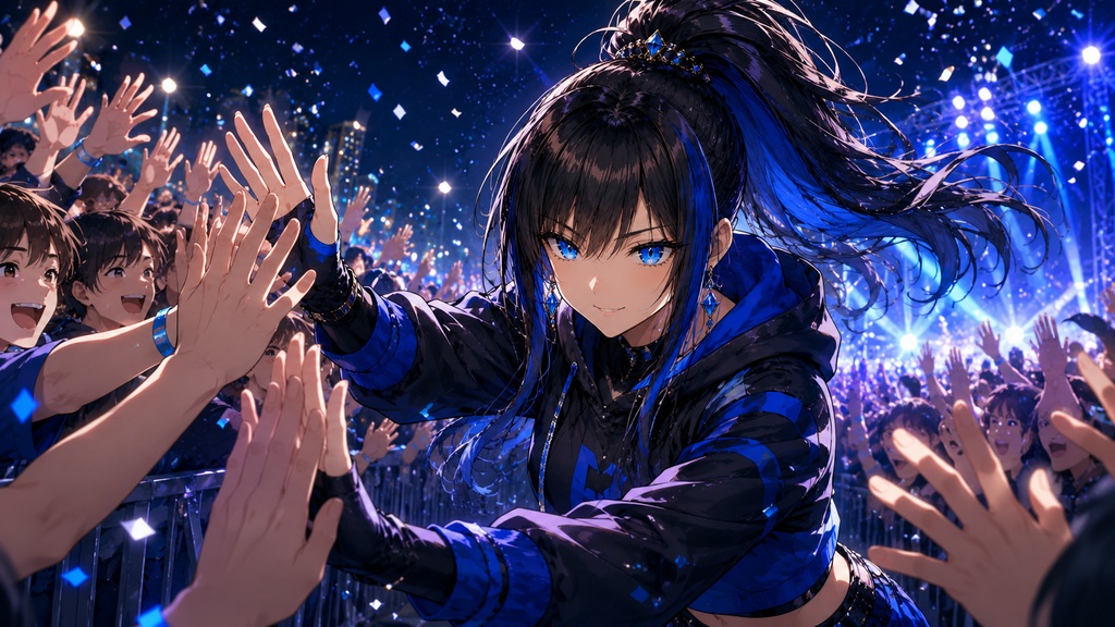 ARISA イラストセット Vol.34