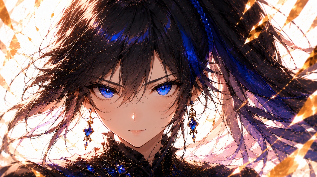 ARISA イラストセット Vol.34
