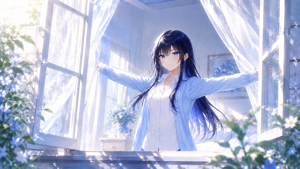 ARISA イラストセット Vol.34