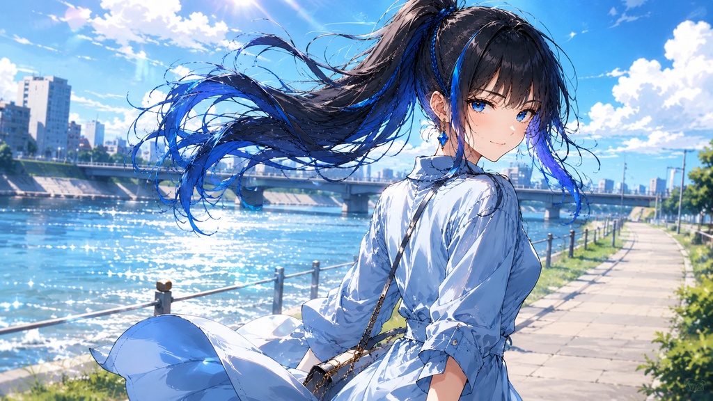 ARISA イラストセット Vol.34