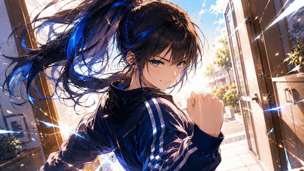 ARISA イラストセット Vol.34