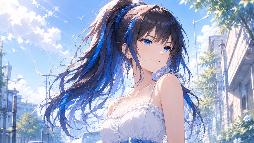 ARISA イラストセット Vol.34
