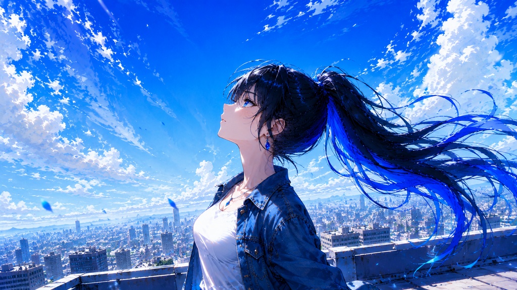 ARISA イラストセット Vol.36