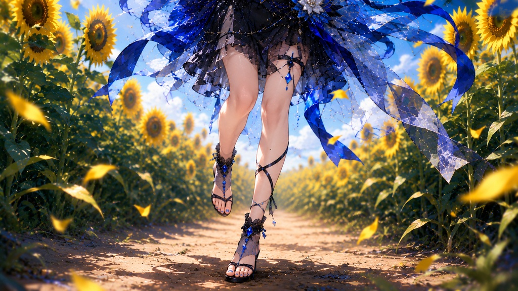 ARISA イラストセット Vol.38