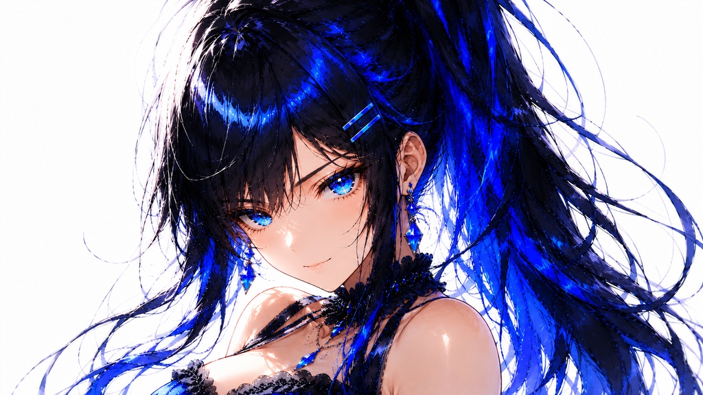 ARISA イラストセット Vol.38