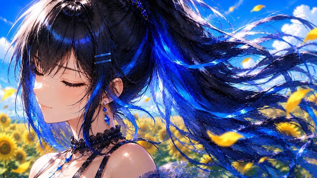 ARISA イラストセット Vol.38