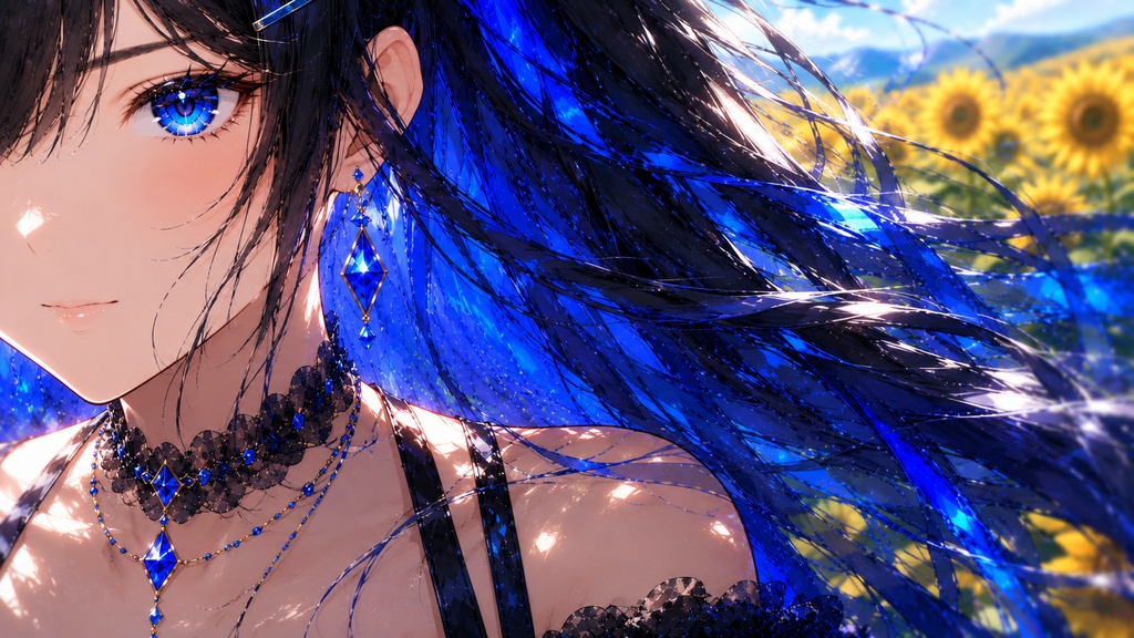 ARISA イラストセット Vol.38