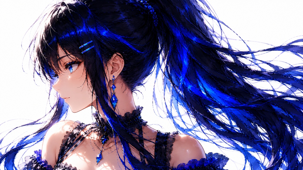 ARISA イラストセット Vol.38