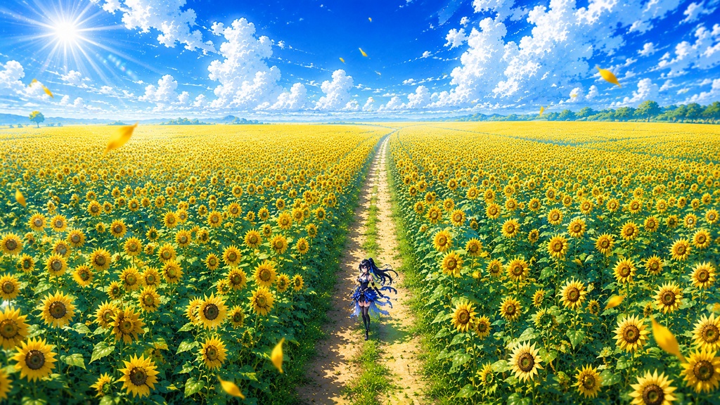 ARISA イラストセット Vol.38