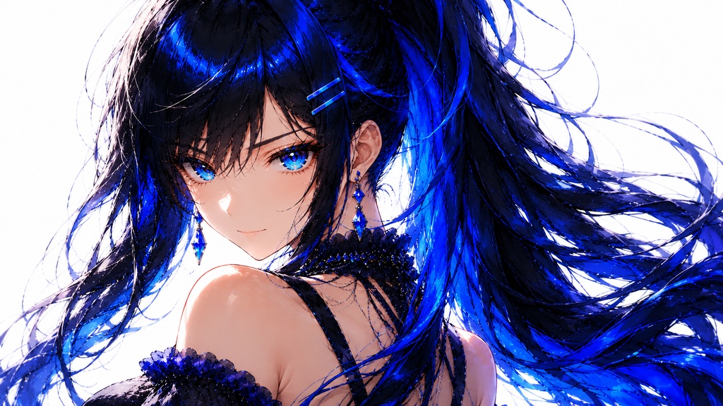 ARISA イラストセット Vol.38
