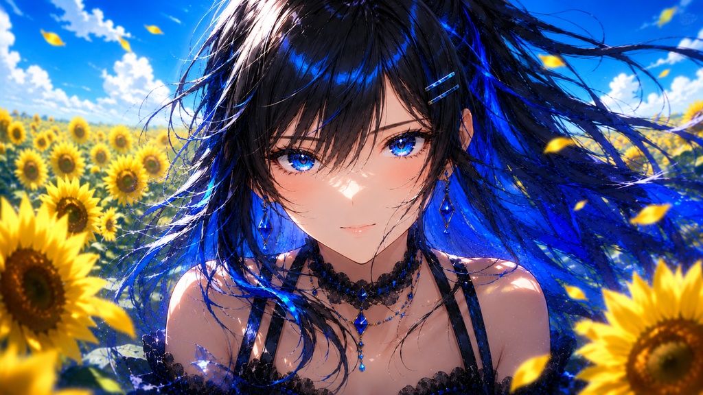 ARISA イラストセット Vol.38