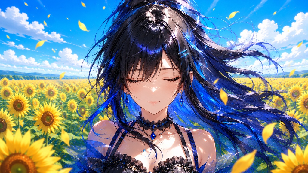 ARISA イラストセット Vol.38