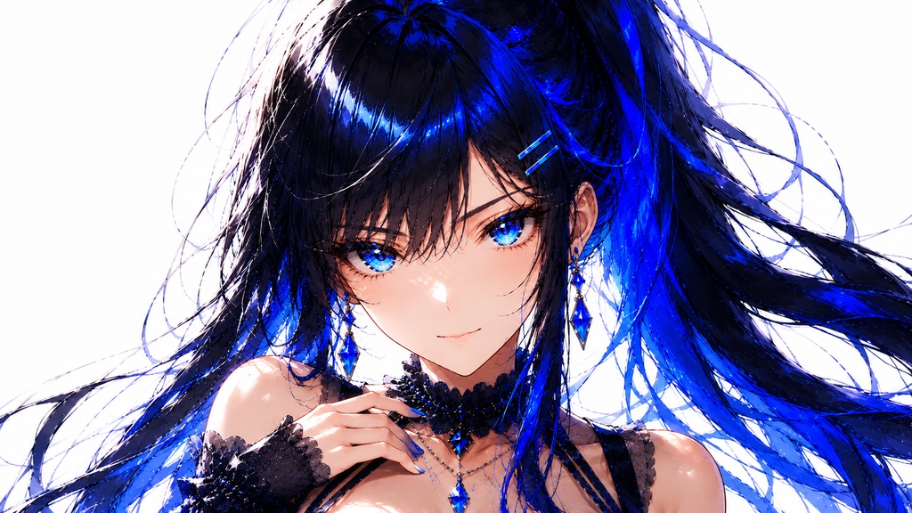 ARISA イラストセット Vol.38