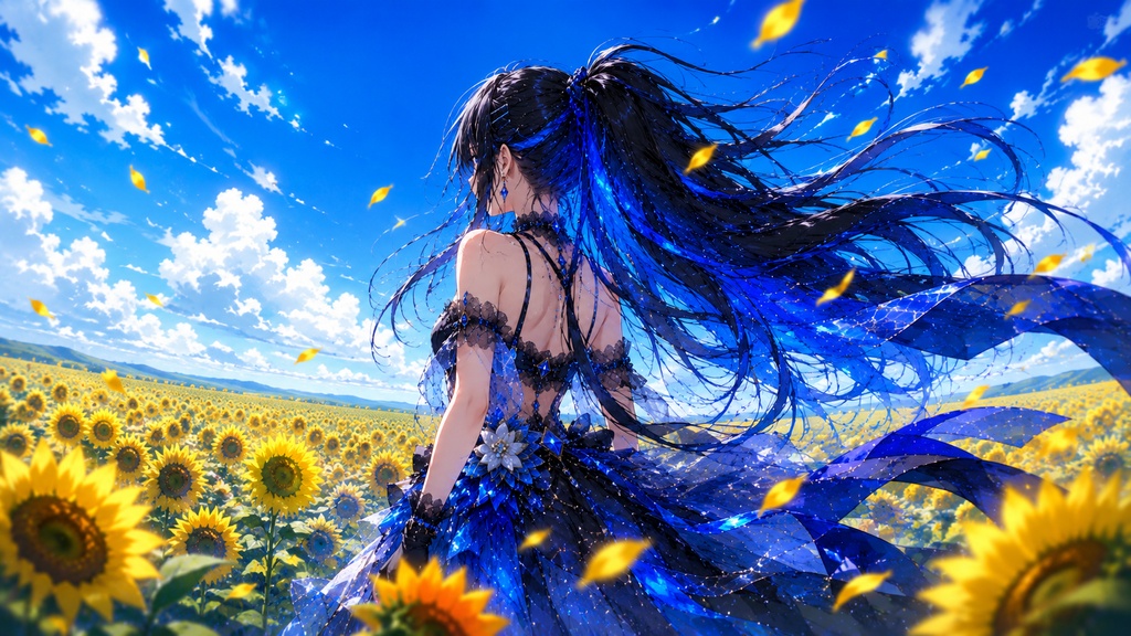 ARISA イラストセット Vol.38