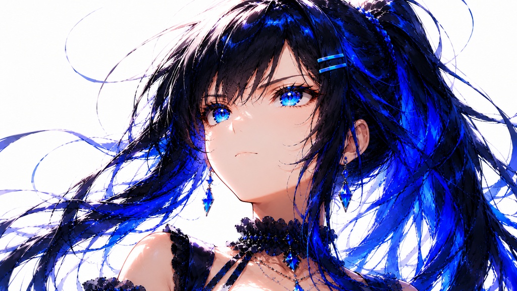 ARISA イラストセット Vol.38