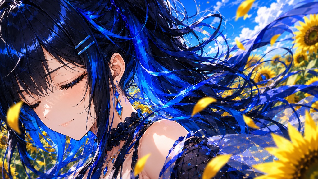 ARISA イラストセット Vol.38