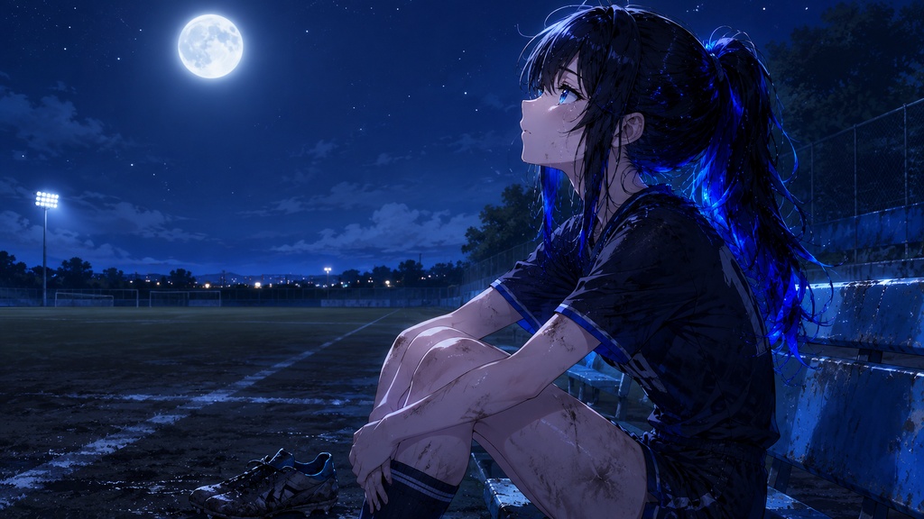 ARISA イラストセット Vol.41
