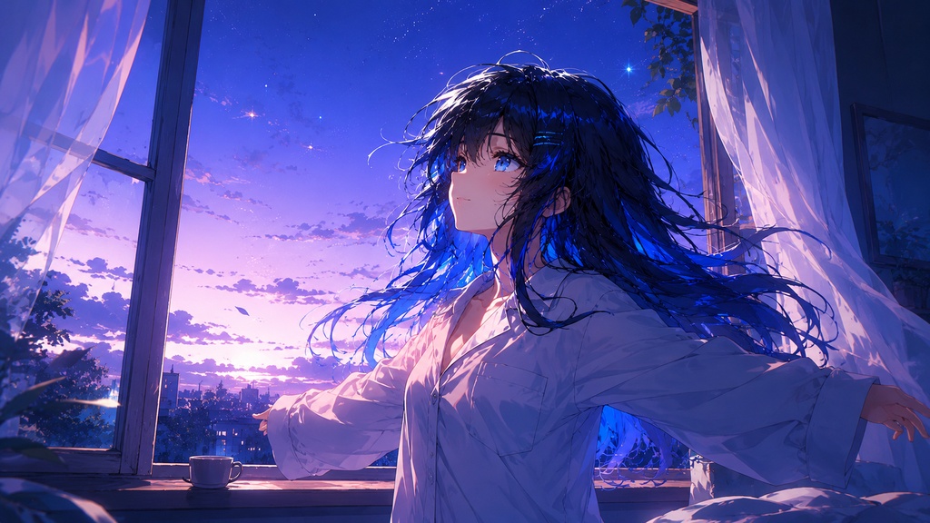 ARISA イラストセット Vol.41