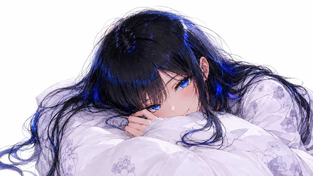 ARISA イラストセット Vol.41