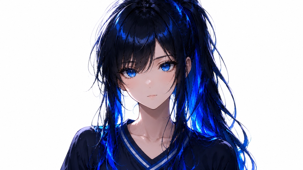 ARISA イラストセット Vol.41