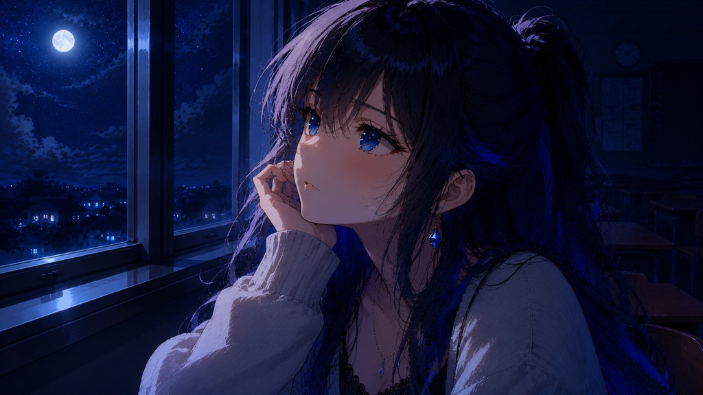ARISA イラストセット Vol.41