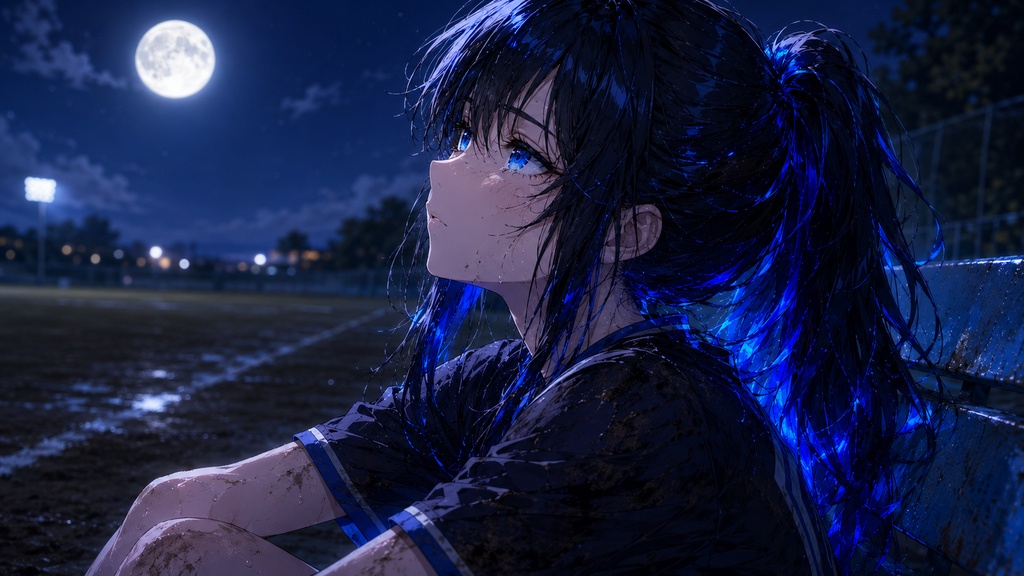 ARISA イラストセット Vol.41