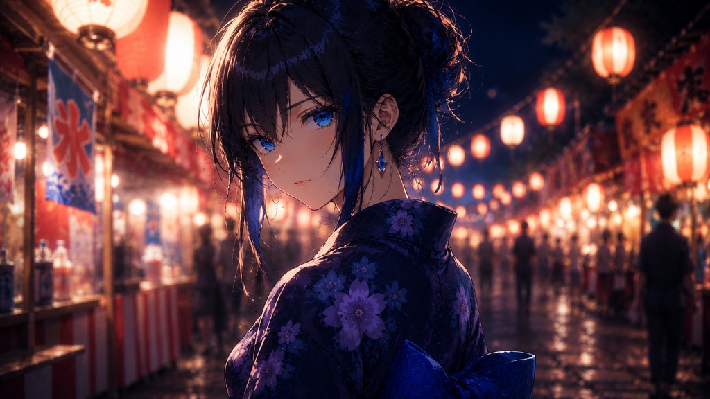 ARISA イラストセット Vol.41