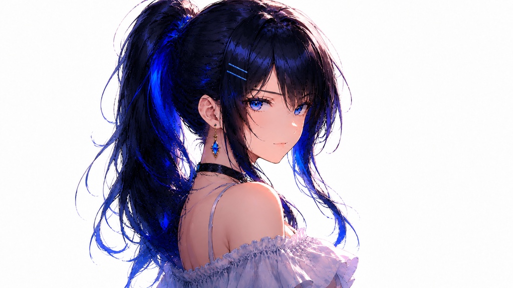 ARISA イラストセット Vol.41