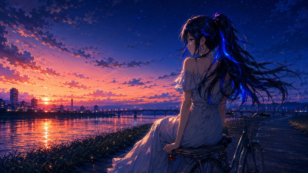 ARISA イラストセット Vol.41