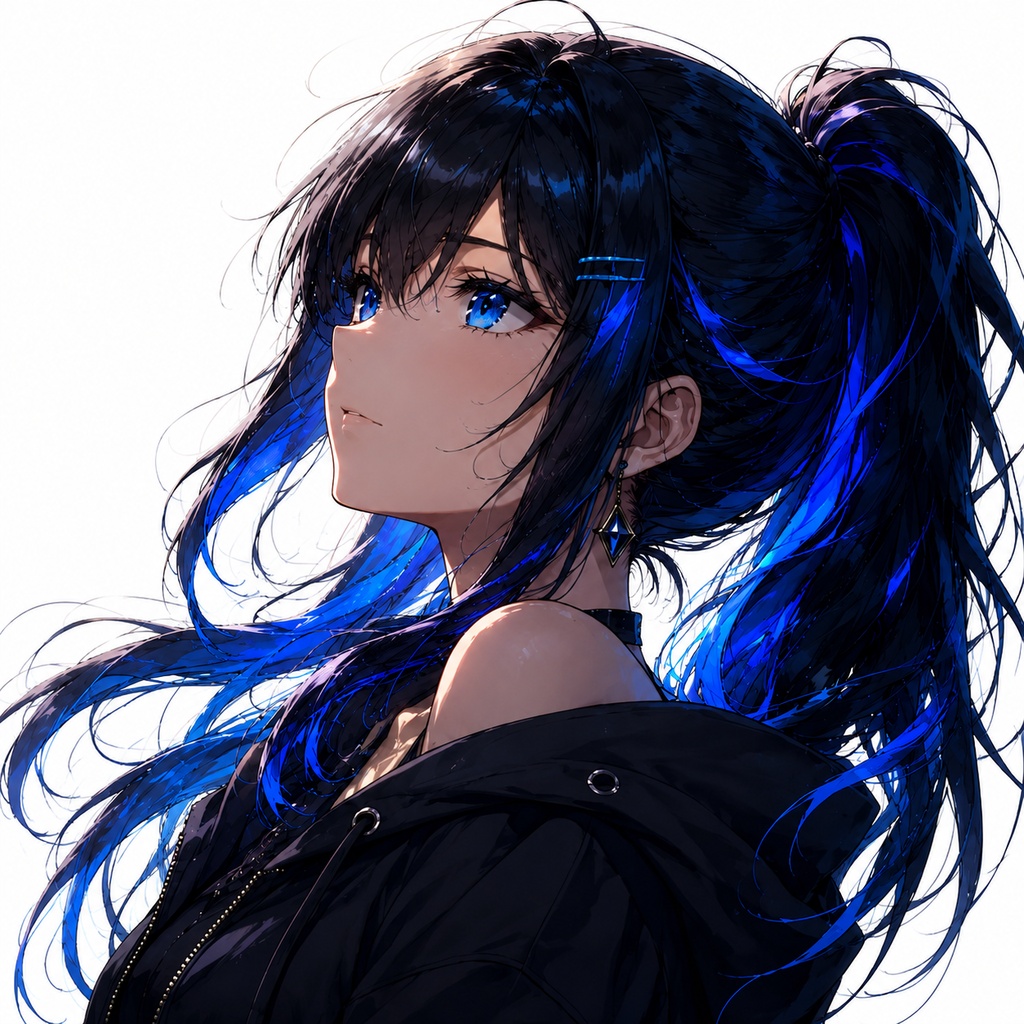 ARISA イラストセット Vol.41